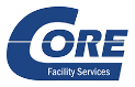 core facility services final logo-01-1